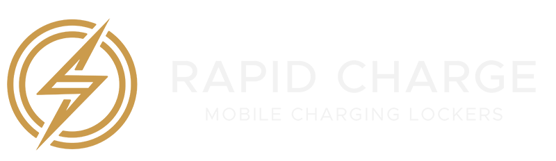 Rapid Charge